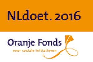 NLdoet 2016: PvdA Brunssum in actie!