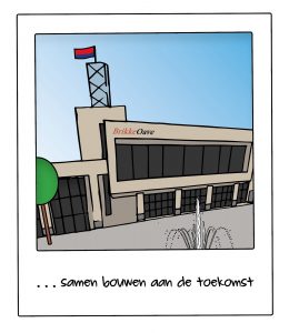 https://brunssum.pvda.nl/nieuws/toekomst/Brikke oave illustratie