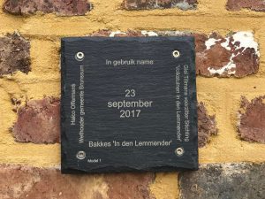 https://brunssum.pvda.nl/nieuws/vlaaien-bakken-met-de-senioren-van-pvda-brunssum/Bakkes Lemmender