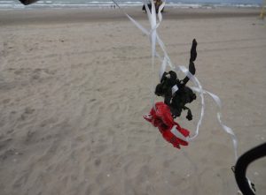 https://brunssum.pvda.nl/nieuws/plastic-not-so-fantastic-anymore/Plastic ballonnen 