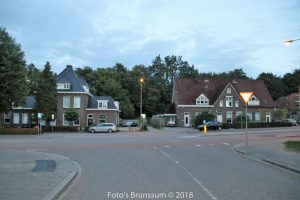 https://brunssum.pvda.nl/nieuws/historische-wandeling/Kruising