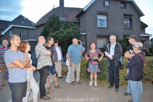 https://brunssum.pvda.nl/nieuws/historische-wandeling/Historische wandeling