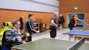 https://brunssum.pvda.nl/nieuws/gehandicapten-sport-krijgt-rozencompliment/
