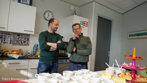 https://brunssum.pvda.nl/nieuws/lichtpuntjes-lunch/Lichtpuntjes Lunch 10